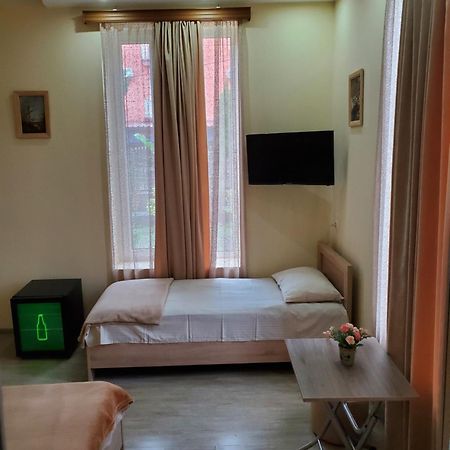 Maka Hotel Ureki Εξωτερικό φωτογραφία