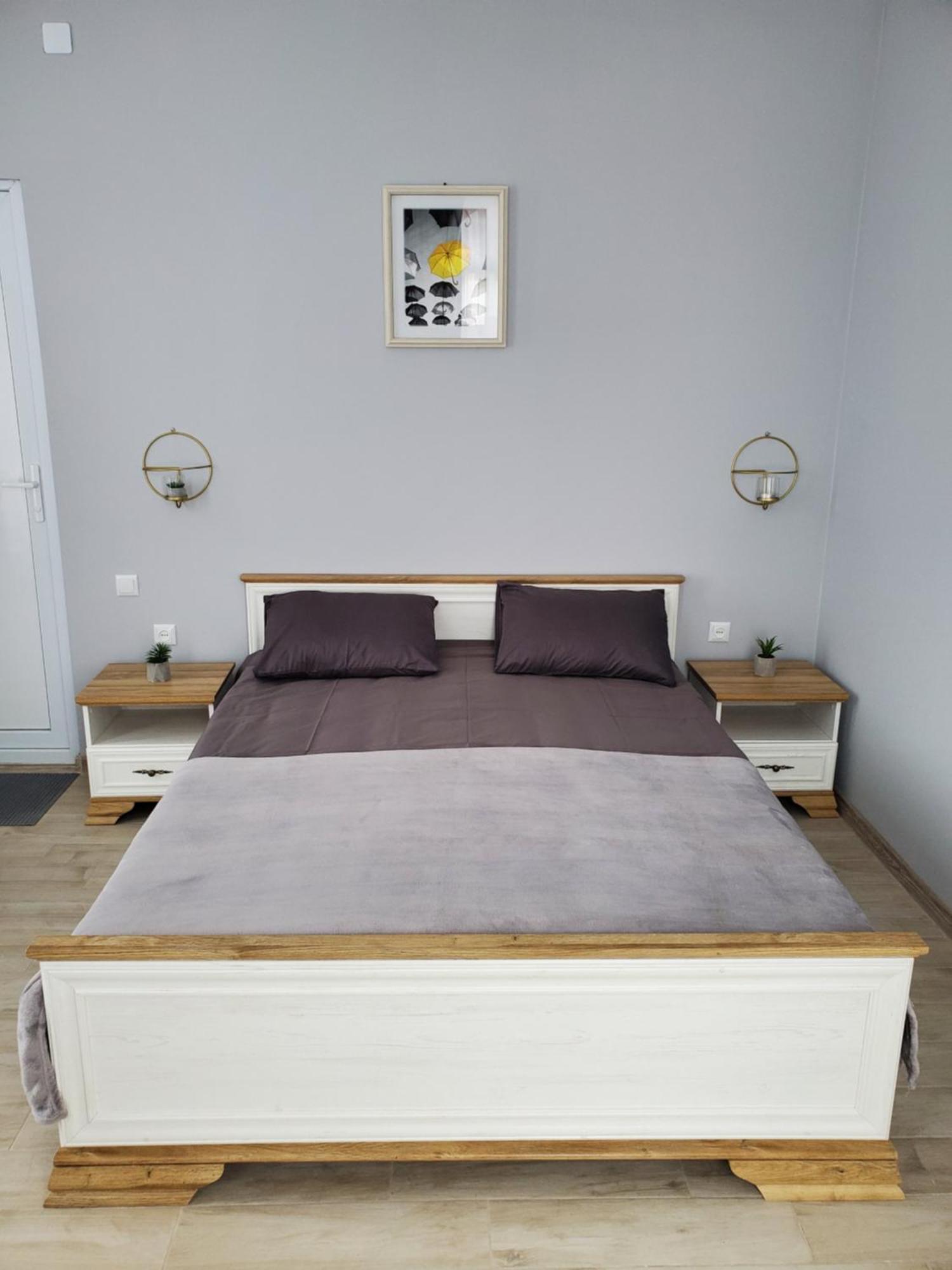 Maka Hotel Ureki Εξωτερικό φωτογραφία