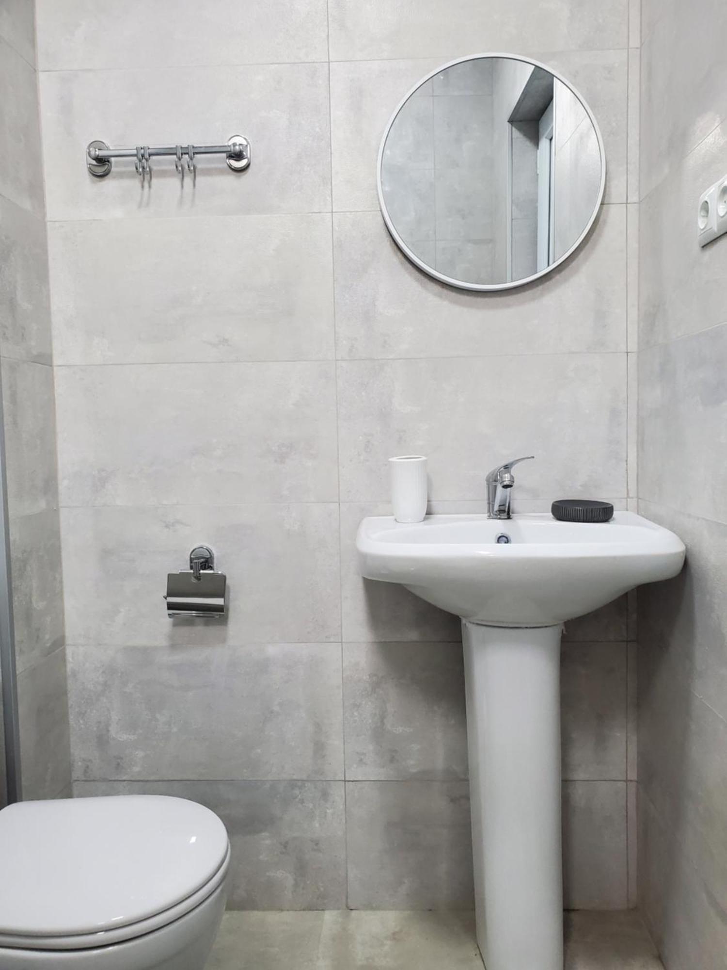 Maka Hotel Ureki Εξωτερικό φωτογραφία