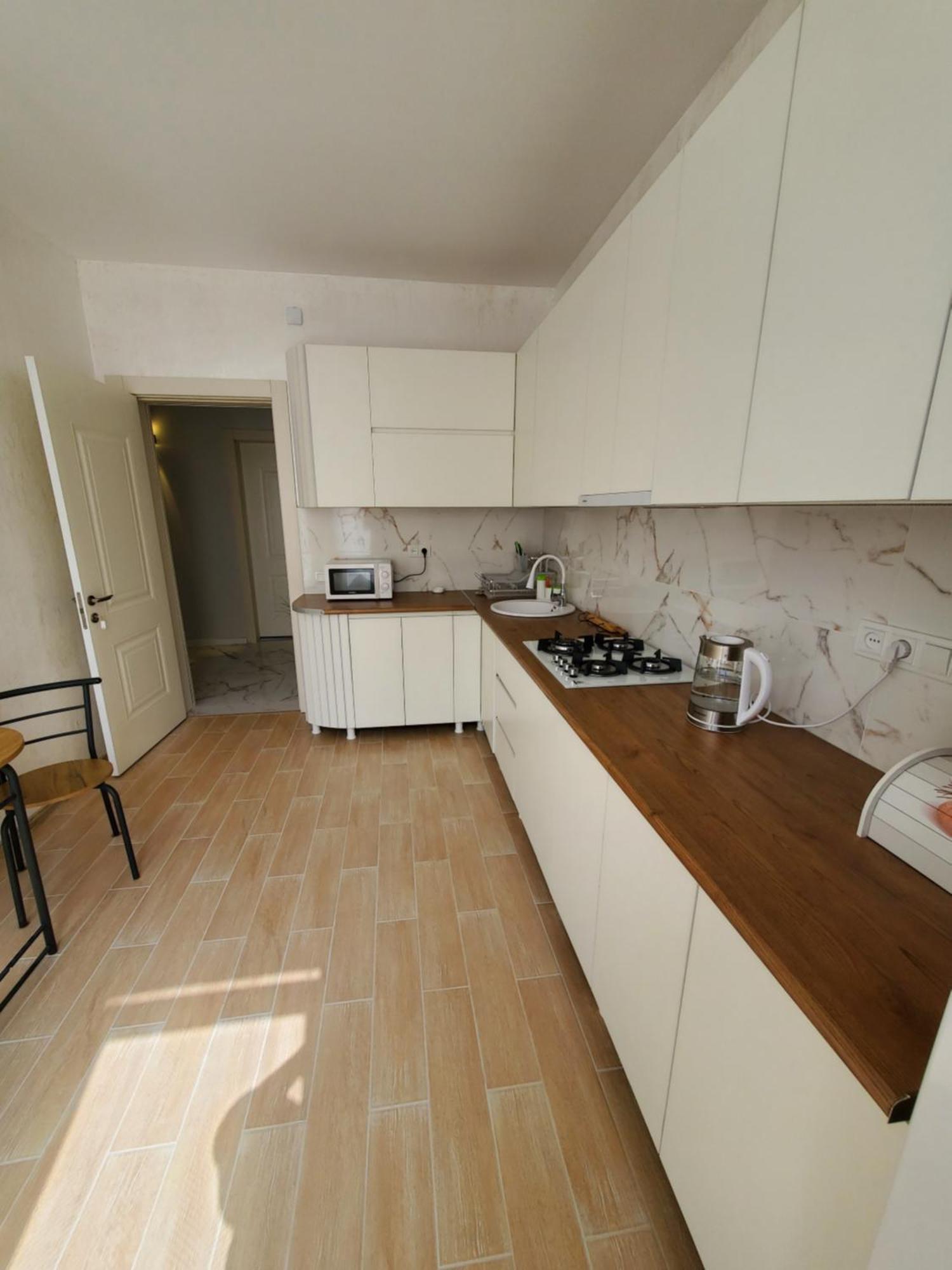 Maka Hotel Ureki Εξωτερικό φωτογραφία