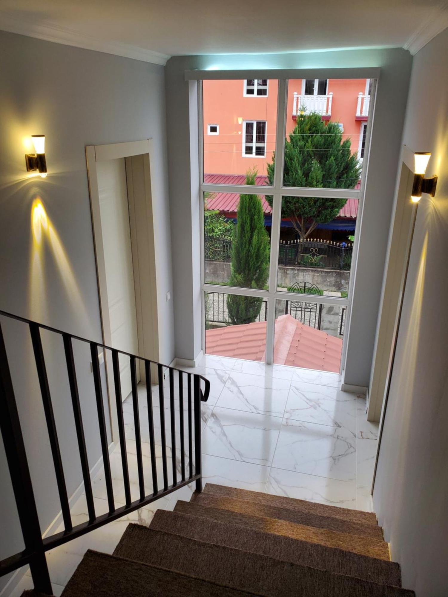 Maka Hotel Ureki Εξωτερικό φωτογραφία