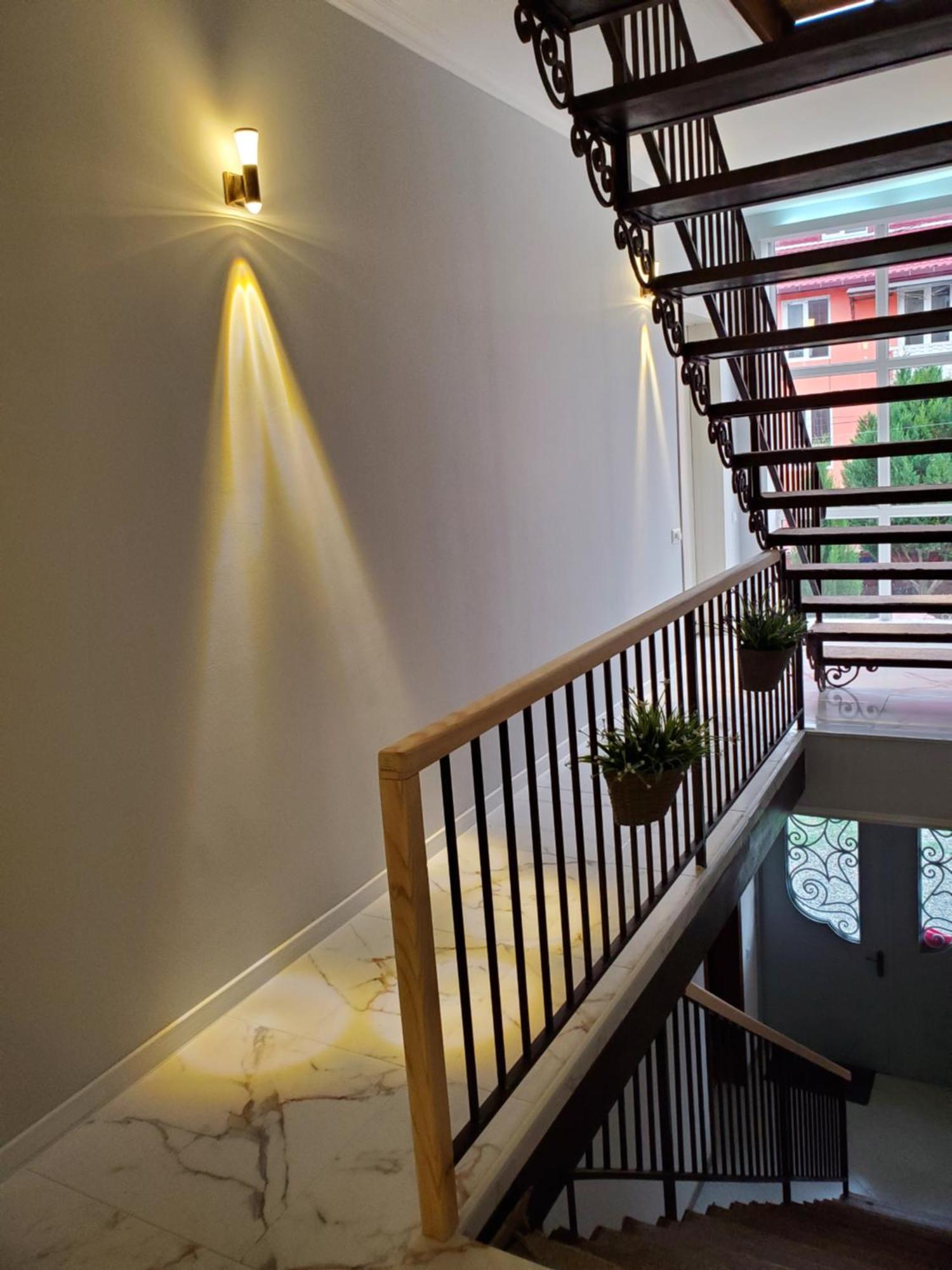 Maka Hotel Ureki Εξωτερικό φωτογραφία
