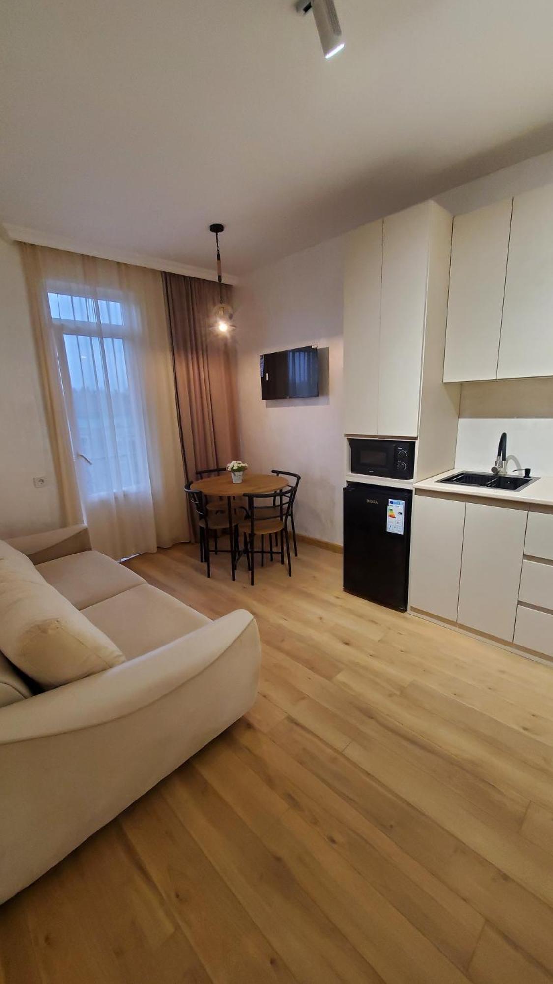 Maka Hotel Ureki Εξωτερικό φωτογραφία